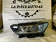 Phare avant gauche VOLKSWAGEN T-ROC