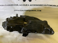 Phare avant droit Audi A3 8V Xenon LED