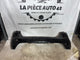 Pare choc arrière Renault Clio 4 noir 850222925R