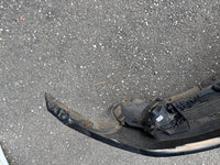 Pare choc avant BMW Série 1 F20