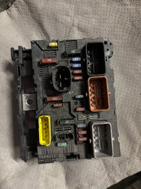 BSM L11 9664055780 PSA  207 / 307 C3