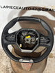 Volant Peugeot 208 2 GT line 640501900A