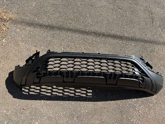 Pare choc avant inférieur Volkswagen T-ROC