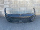 Pare choc avant Volkswagen Golf 7 noir
