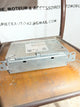 Autoradio Peugeot Citroën SMEG
