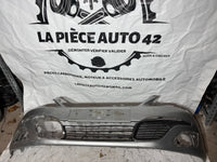 Pare choc avant Peugeot 308 T9 phase 1