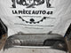 Pare choc avant Peugeot 308 T9 phase 1