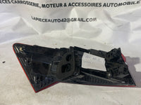 Feu arrière droit Skoda Kodiaq