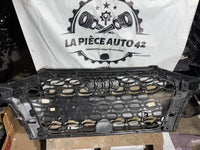 Calandre Audi A3 RS3 / 8Y0807725