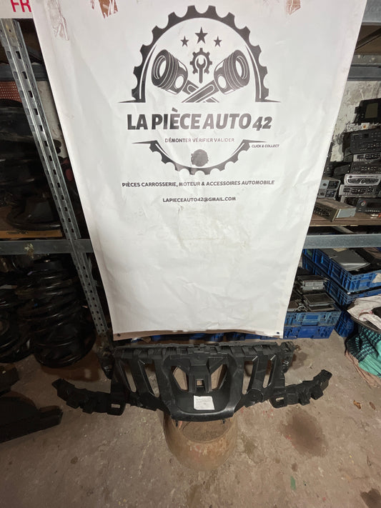 Armature Peugeot 308 T7 phase 1