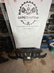 Armature Peugeot 308 T7 phase 1