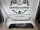 Pare choc arrière Renault Clio 4 Blanc + emplacement radar 850222925R