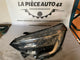 Phare avant gauche Renault Clio 5 (V)
