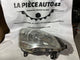 Phare avant droit Peugeot Partner