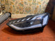 Phare avant gauche Audi A4 B9 (8W)