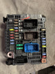 BSM Z02 9810296080 PSA : C4 2 / C5 / 308 / 3008 /508 / 5008