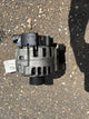 Alternateur Peugeot 206+