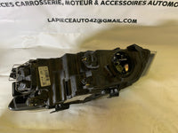 Phare avant droit Volkswagen Polo 6 (VI)