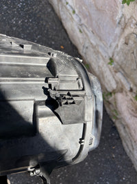 Phare avant droit Dacia Duster 2
