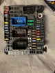 BSM Z06 9810296480 PSA 508 1 /508 2 / 508 SW