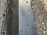 Pare-choc AV 2GA807221  Volkswagen T-Roc