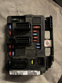 BSM B3 9643498880 PSA C2 / C3 / C5 / 206