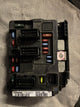 BSM B3 9643498880 PSA C2 / C3 / C5 / 206