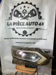 Phare avant droit Nissan Qashqai j11