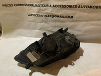 Phare avant gauche Volkswagen Polo 4