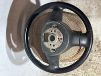 Volant Volkswagen Passat B6