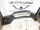Pare chocs avant Ford Focus 4 phase 2