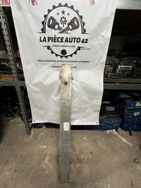 Renfort avant Citroen Jumpy 2 expert 2