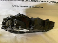 Phare avant droit Volkswagen Polo 6 (VI) GTI
