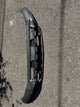 Bas de pare choc avant Mercedes GLC