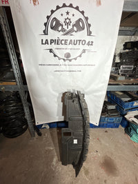 Armature Peugeot 3008 2