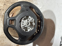 Volant Peugeot 308 2 phase 2 98084115XU