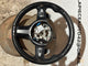Volant BMW M2 / M3 Palettes changement de vitesse