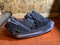 Phare avant droit Volkswagen Polo 5 (6R)