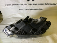 Phare avant droit VOLKSWAGEN POLO V phase 1