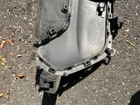 Pare-choc AR Peugeot 208 2 9823195280