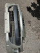 Pare choc avant Peugeot 308