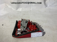 Feu arrière interieur droit Audi A4 S4 B8 8K9