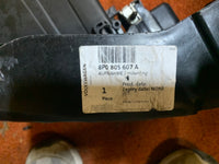 Phare avant gauche Audi A3 8P phase 2