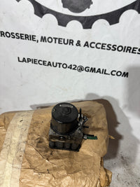 Bloc ABS Citroen C3 DS3