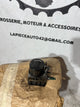 Bloc ABS Citroen C3 DS3