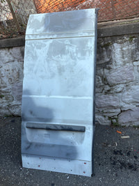 Porte arg gauche boxer 3 h2