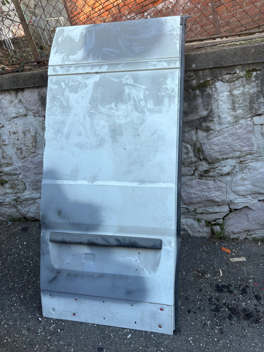 Porte arg gauche boxer 3 h2