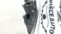 Phare avant gauche Audi A1