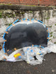 Capot Nissan Qashqai 2 J11