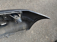 Pare choc avant BMW X5 e53